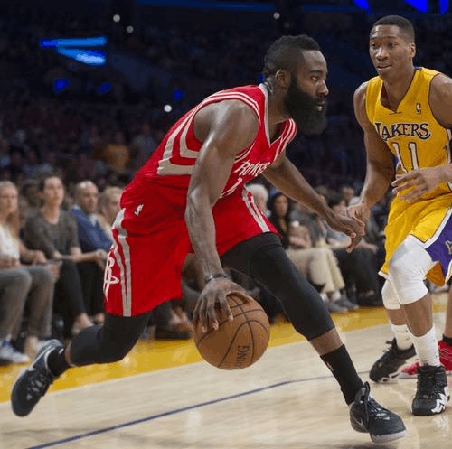 关键扑救 关键扑救