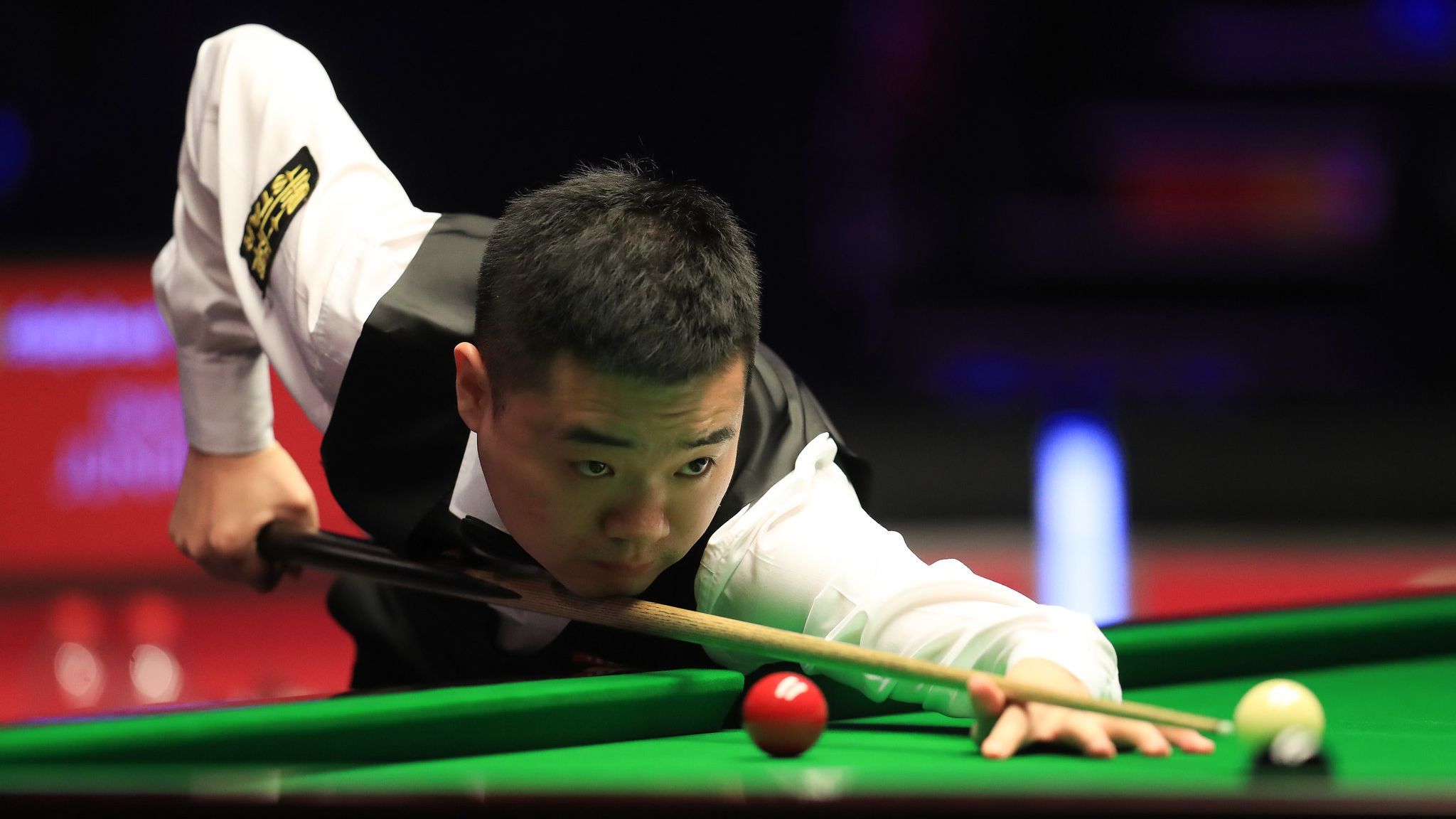 难以适应的 难以适应的