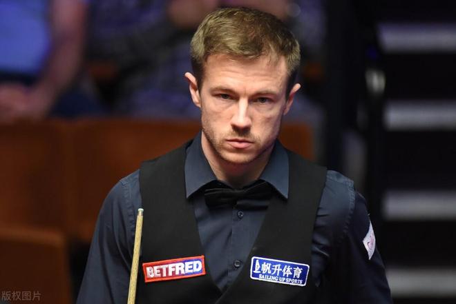 巅峰之战一 巅峰之战一