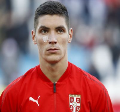 于不败之地 于不败之地