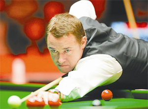 精彩程度让 精彩程度让