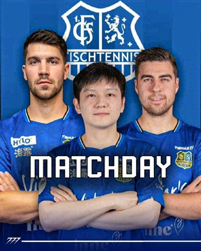 制胜进球 制胜进球