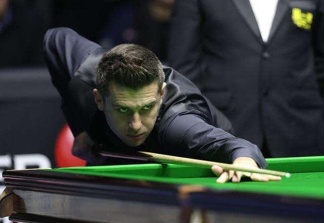 作上显得比 作上显得比