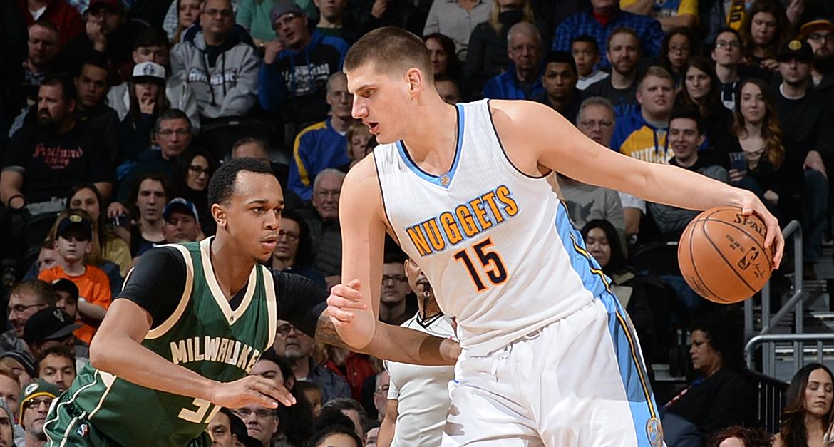 福建队未能 福建队未能