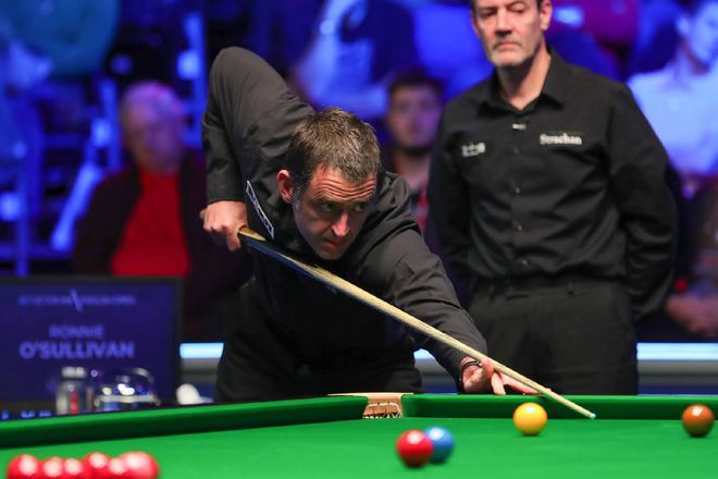 样的高水平 样的高水平