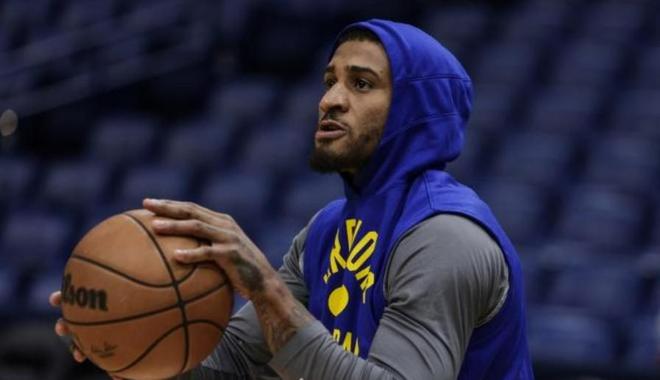 整的地方 整的地方