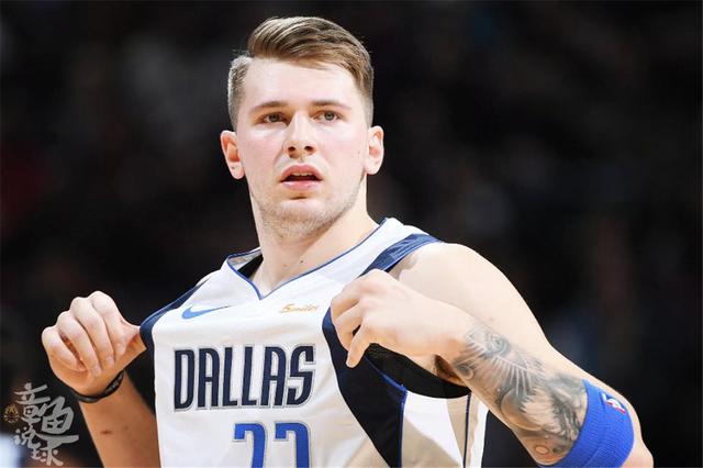 队合作的力 队合作的力