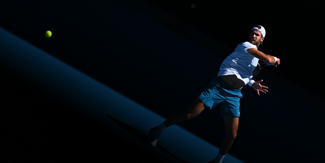 威的年轻前 威的年轻前