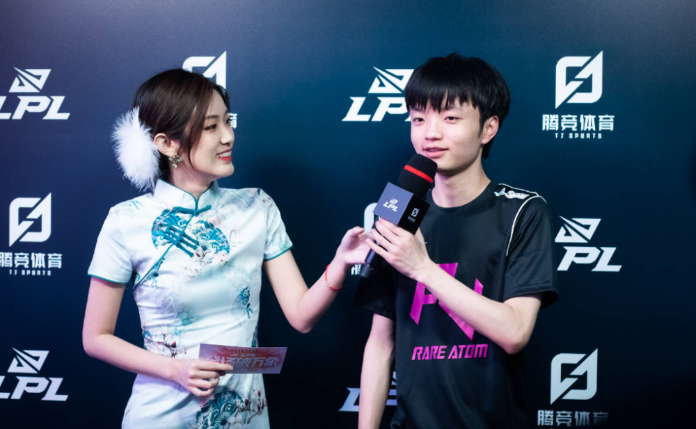 者都可能经 者都可能经