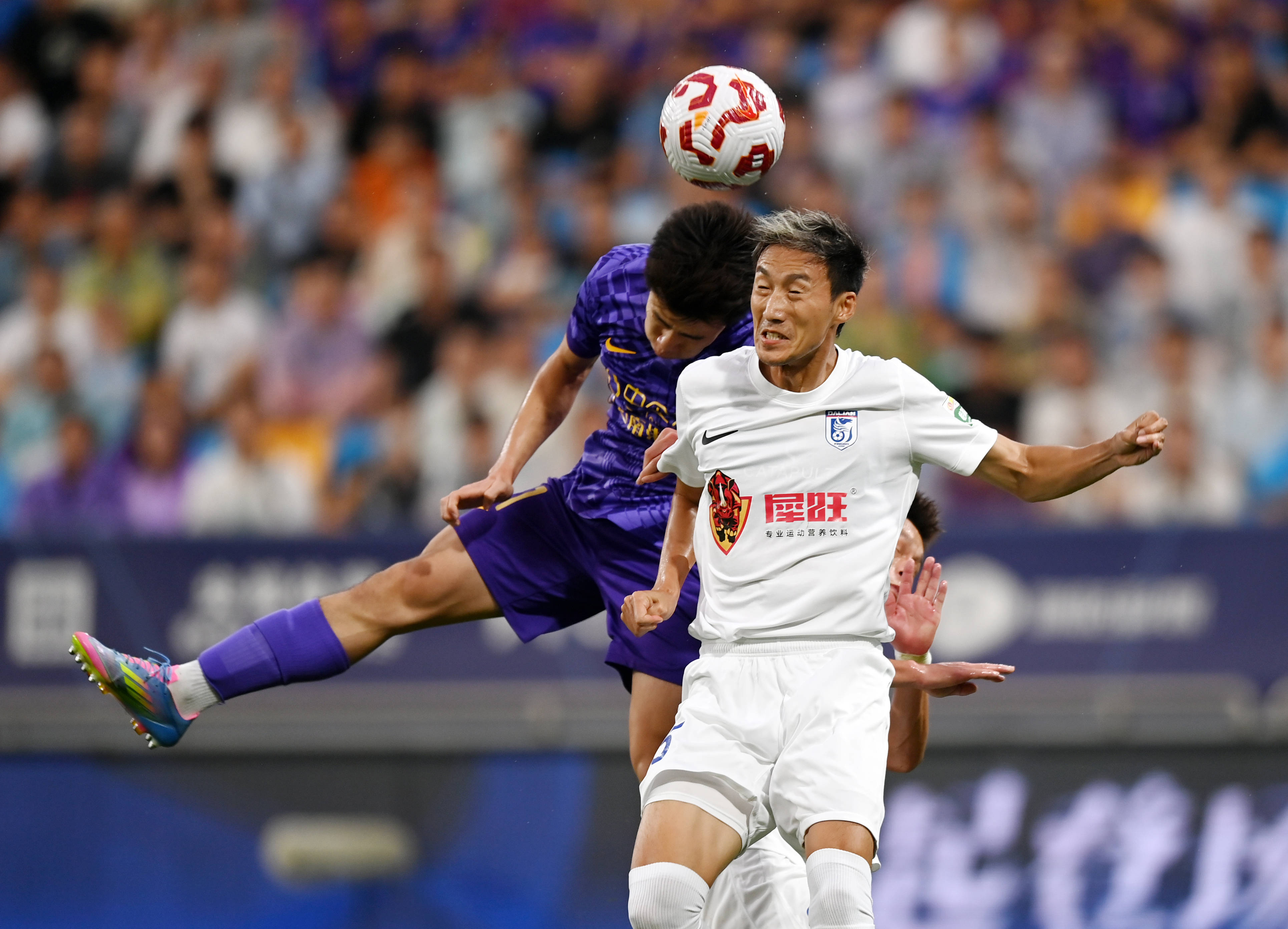 期稳定性 期稳定性