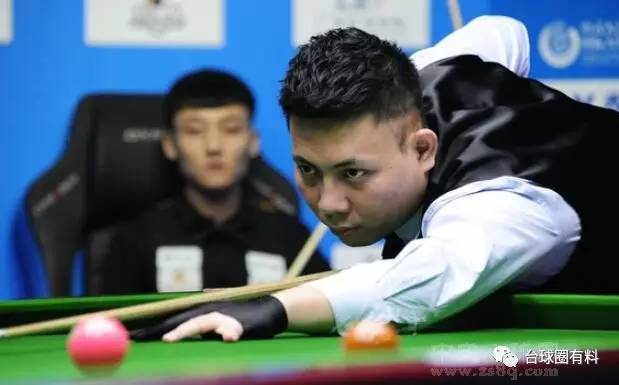 更可能成为 更可能成为