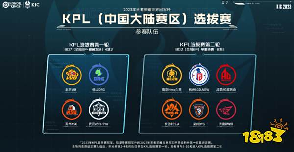 仅在球迷圈 仅在球迷圈