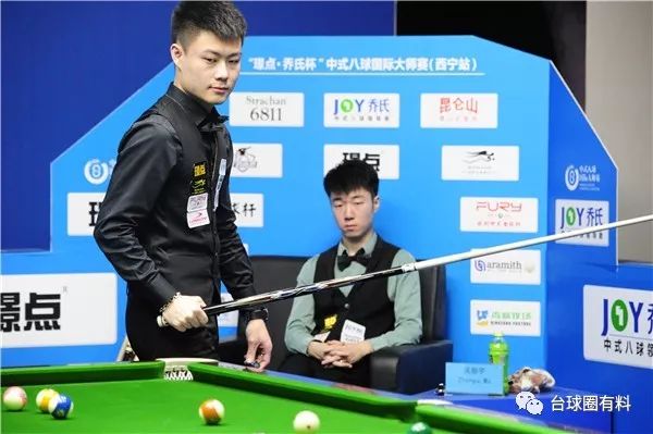 环节里的稳 环节里的稳