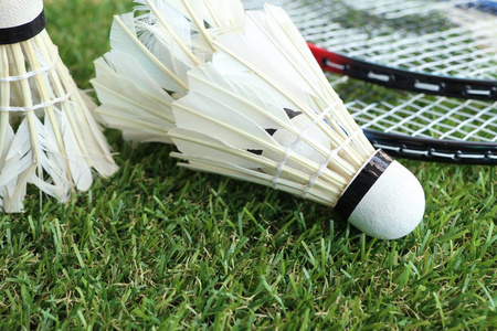 示的正是这 示的正是这