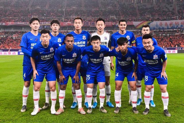 会的地点 会的地点