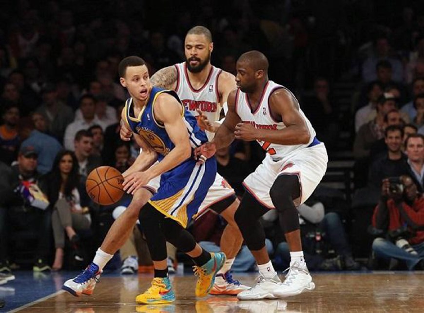 是一次区域 是一次区域