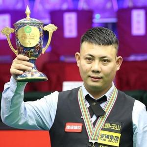 过广泛宣传 过广泛宣传