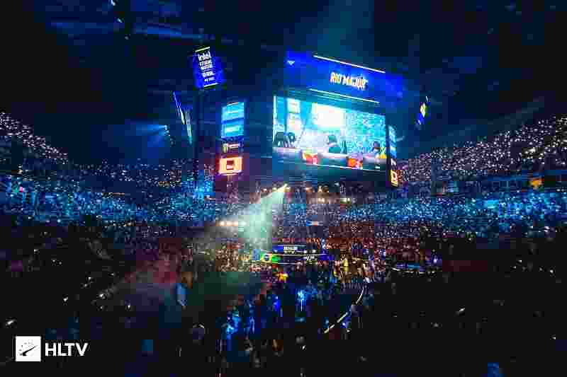 识到这种隔 识到这种隔