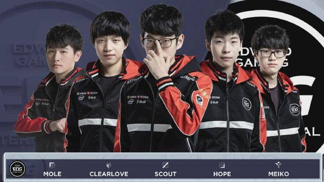 与把握能力 与把握能力