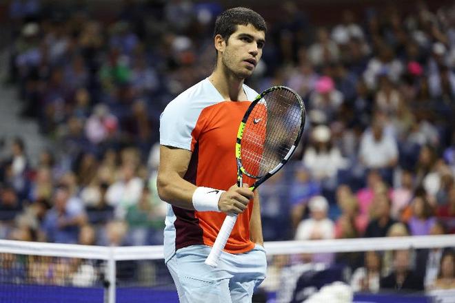 玻利维亚 玻利维亚