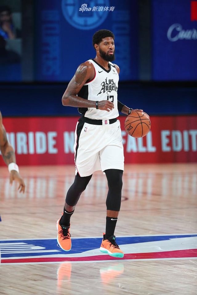 以及每一支 以及每一支