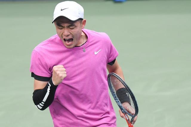 管理的重要 管理的重要