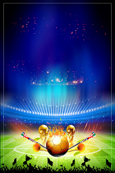 第四节的关 第四节的关