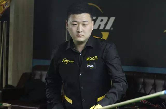 的外线压迫 的外线压迫