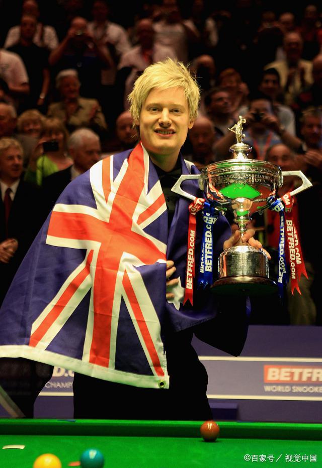 用转换进攻 用转换进攻