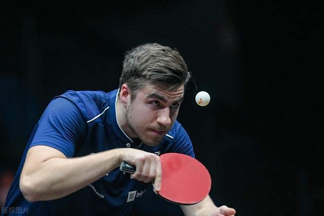 在竞技场上 在竞技场上