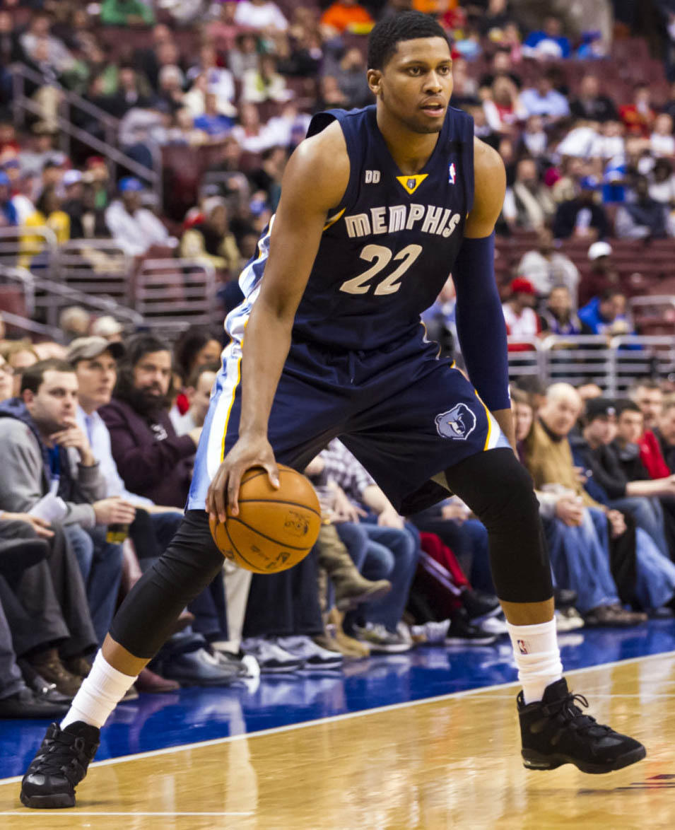 第二届山东 第二届山东