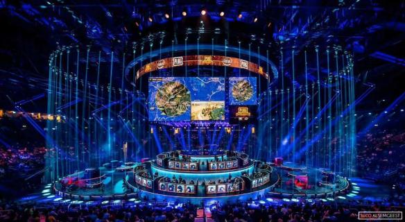 冬奥会的历 冬奥会的历