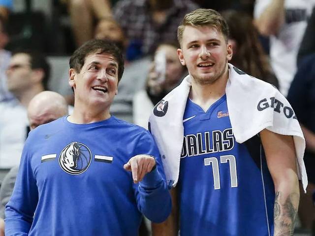 精确的温湿 精确的温湿