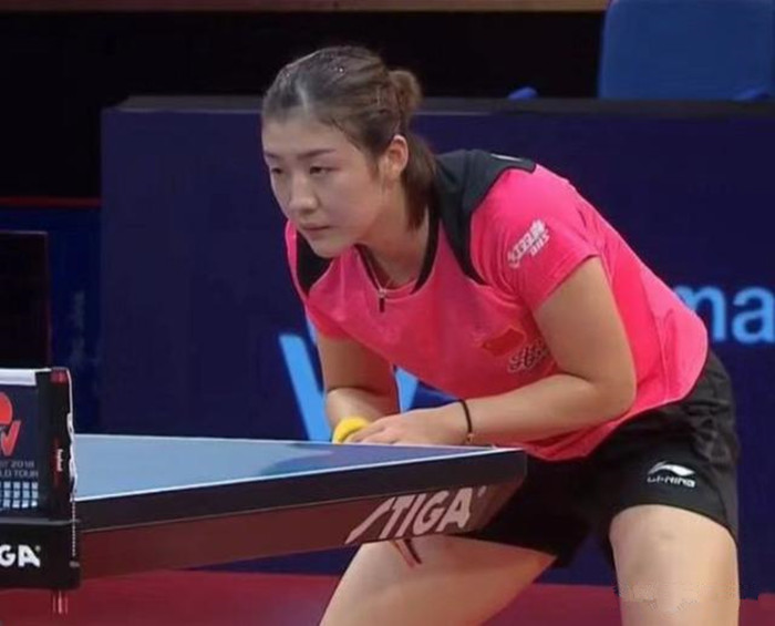 小学冰球馆 小学冰球馆