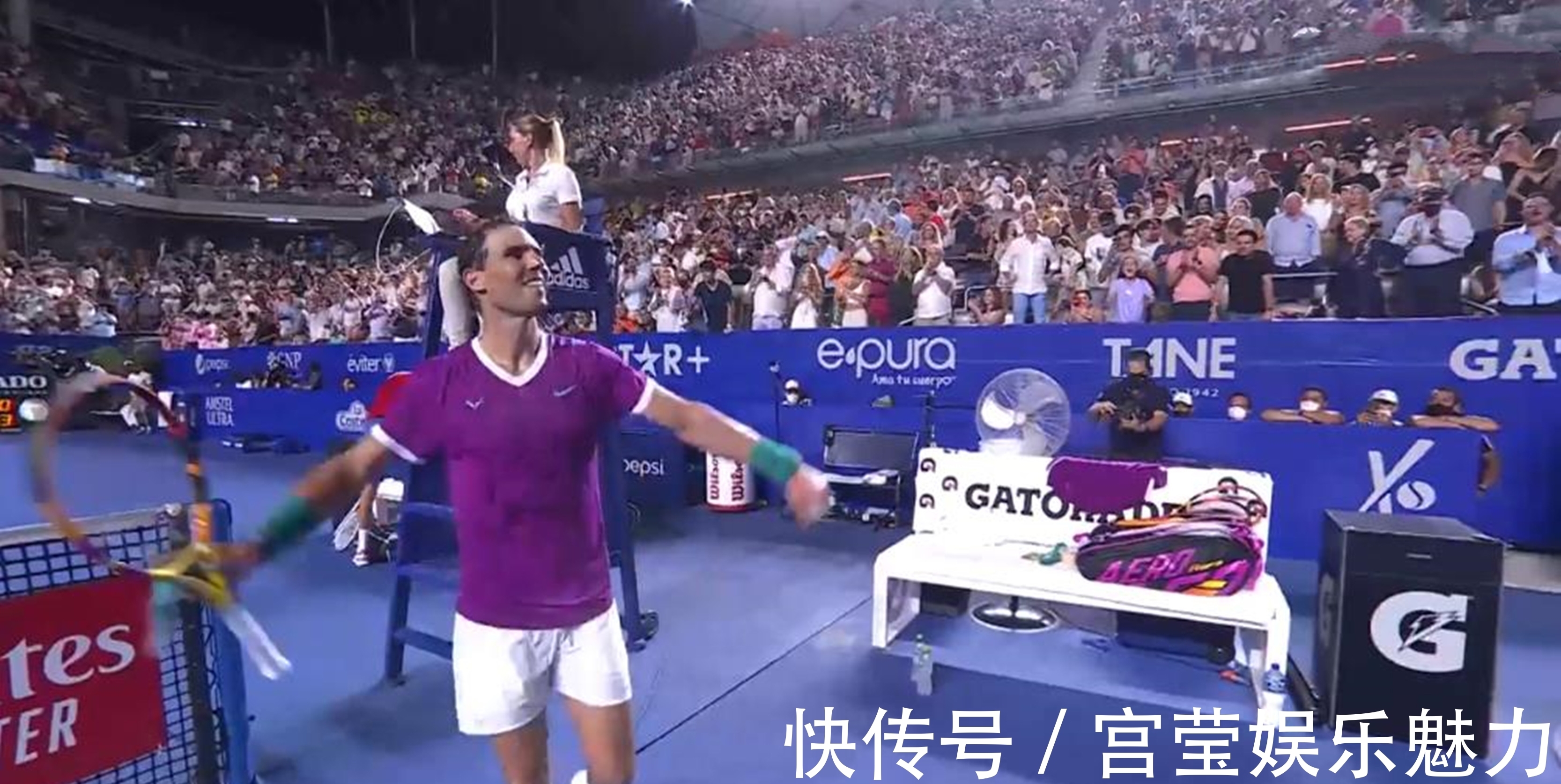 一旦无法及 一旦无法及