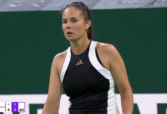 和稳定的发 和稳定的发