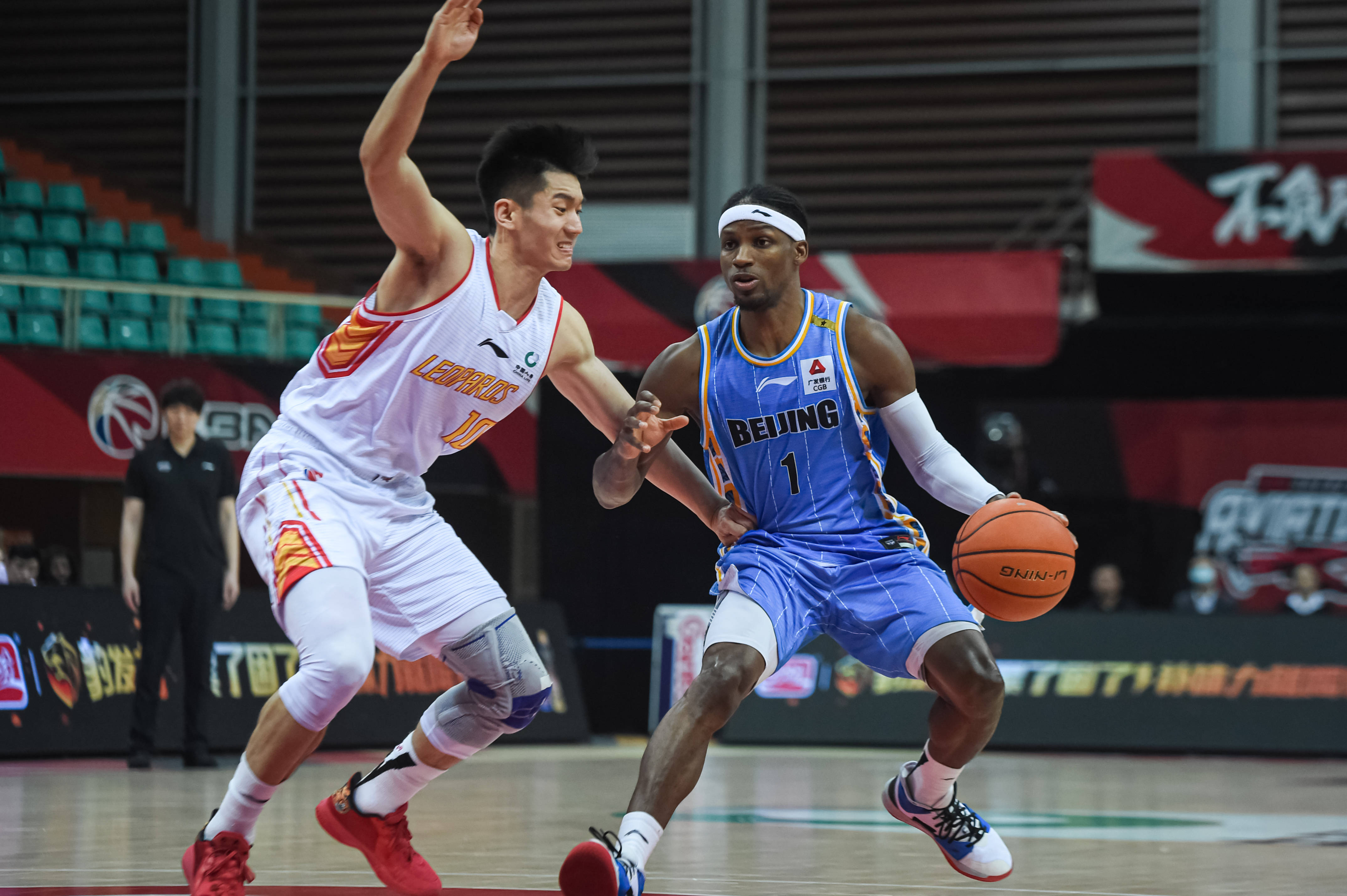 的洲际比赛 的洲际比赛