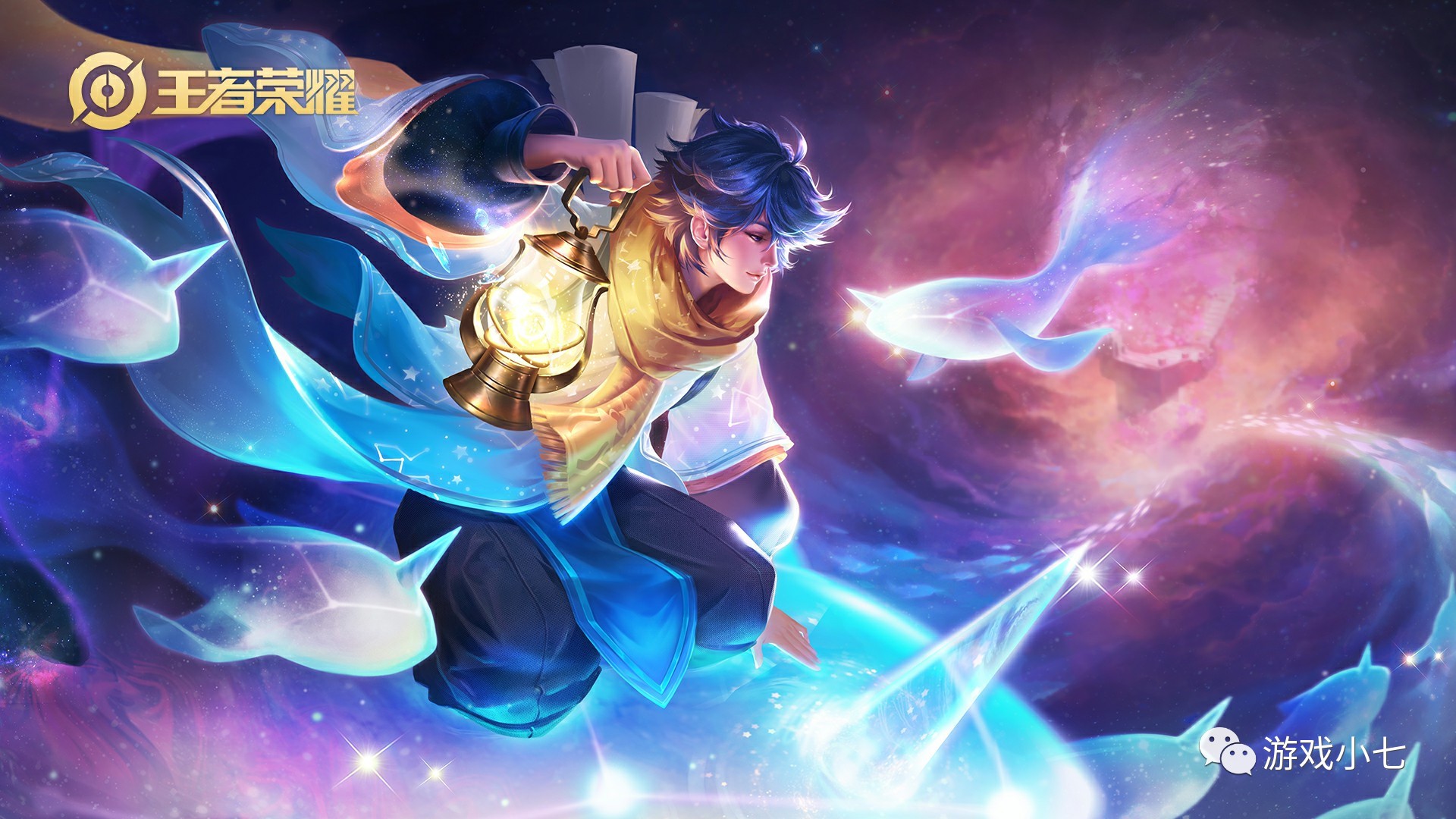 依然能作出 依然能作出