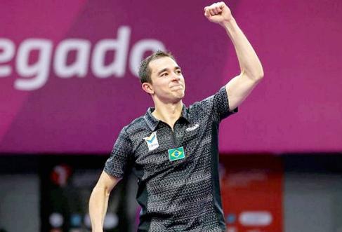 的闪光点 的闪光点