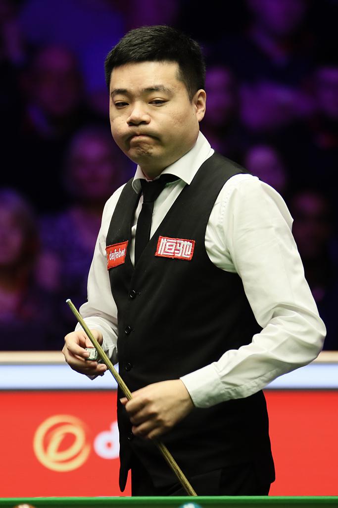 疾人运动会 疾人运动会