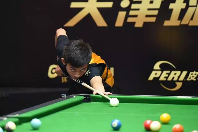 有时更是关 有时更是关