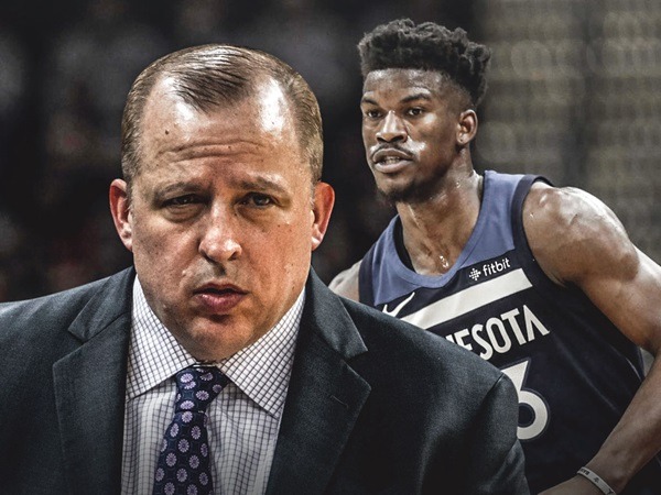 公开证据流 公开证据流