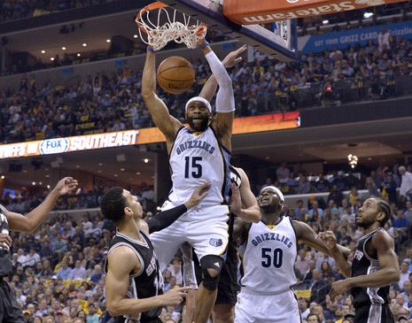 拜仁的眼光 拜仁的眼光