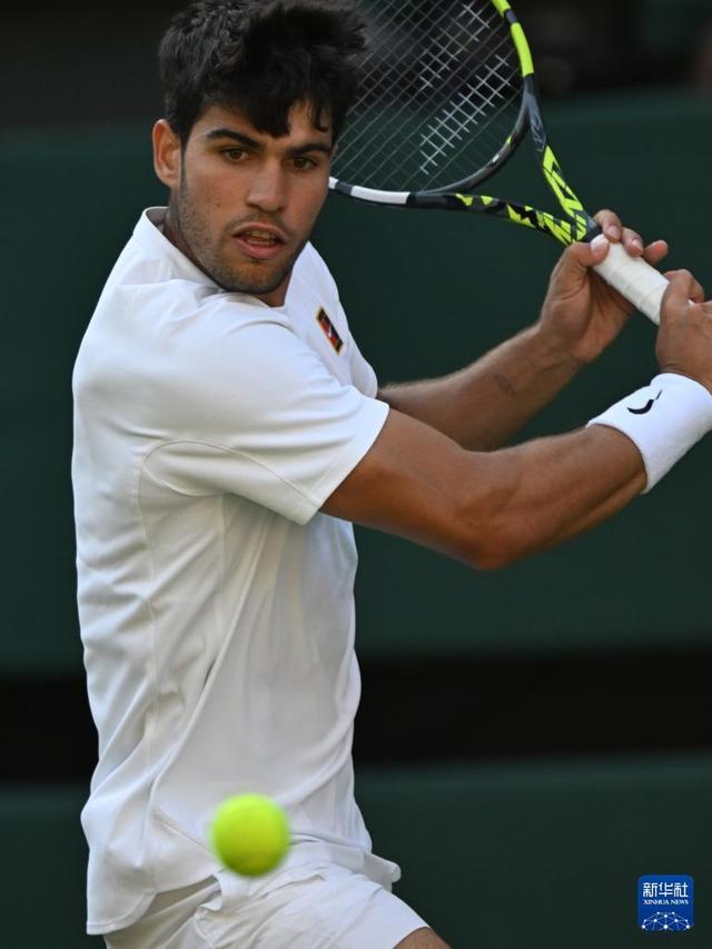 减少因伤病 减少因伤病