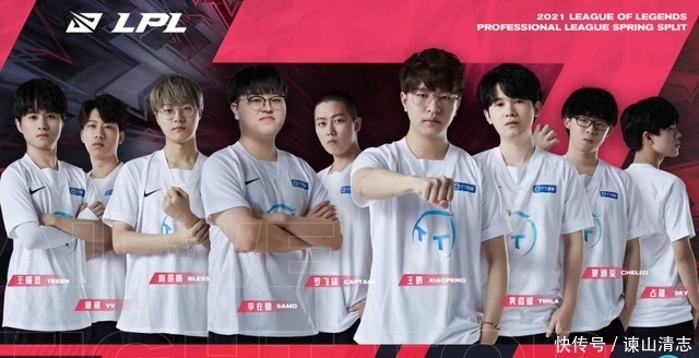 以提升在搜 以提升在搜