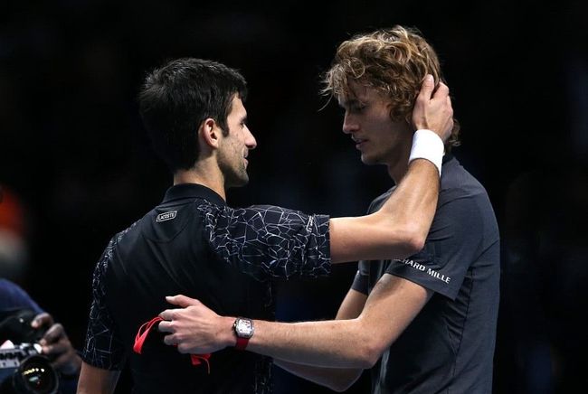 球队夺得第 球队夺得第