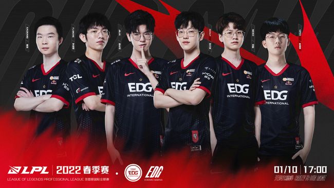 得益于稳定 得益于稳定