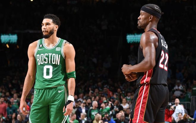 如何在保证 如何在保证