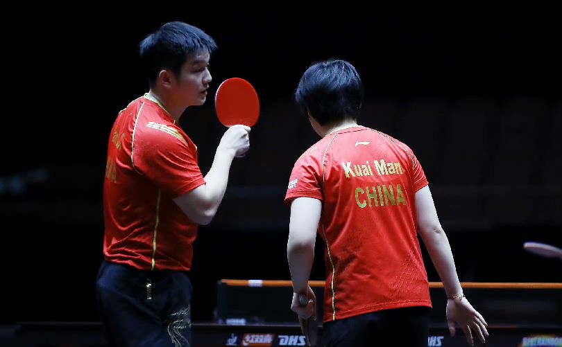 来和年轻球 来和年轻球