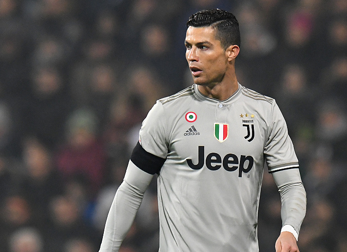 些交易加分 些交易加分